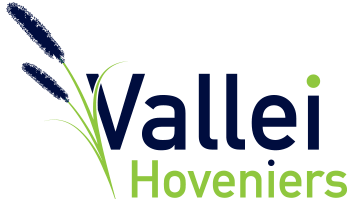 logo Vallei Hoveniers